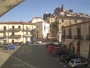 Carpinone - Piazza Mercato, Caldora