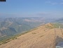 Ventrosa de La Sierra - Vista panoramica