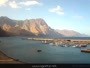 Gran Canaria - Agaete - Puerto de Las Nieves