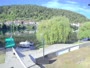Metković - Neretva