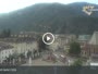 Bolzano - Waltherplatz