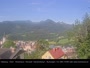 Mariazell - Montestyria