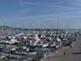 San Benedetto del Tronto - Porto