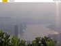 Hongkong - Victoria Peak