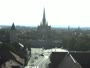 Mühlhausen/Thüringen - Äußeres Frauentor