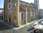 Crema - Duomo