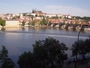 Prague - Charles Bridge