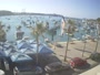 Marsa Scirocco - Lungomare