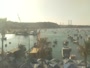 Marsa Scirocco - Porto