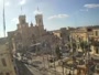 Żebbuġ - Chiesa di San Filippo