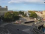 Rijeka - Titov Trg