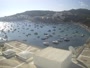 Baia di San Paolo - Xemxija