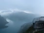 Loen - Innvikfjorden