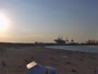 Stogi - Spiaggia