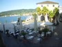 Salò - Piazza della Vittoria