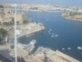 La Valletta - Marsamuscetto