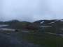 Bøverdalen - Jotunheimen