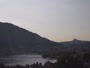 Como - Lake Como