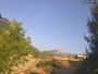 Bagà - Panoramic view