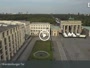 Berlin - Brandenburg Gate