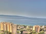 Corsica - Ajaccio