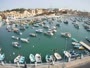Birzebbuga - Saint George's Bay