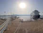 Corsica - Ajaccio - Porto