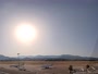 Corsica - Ajaccio - Aeroporto di Ajaccio Napoleone Bonaparte