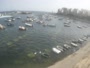 Buġibba - Baia di San Paolo