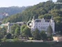 Karlovy Vary - Hotel Thermal