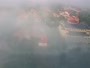 Qingdao - Zatoka Fushansuo