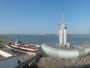 Bremerhaven - Mitte