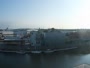 Bremerhaven - Fischereihafen I