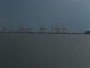 Bremerhaven - Langlütjen 1