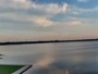 Dźwirzyno - Lake Resko Przymorskie