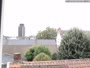 Nantes - Panoramic view