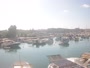 Gżira - Isola di Manoel