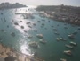 Gżira - Porto di Marsamxett