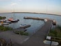 Lago Jamno