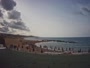 San Leone - Spiaggia Bellavista Ristobar