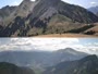 Karpenisi - Fidakia - Lake Kremasta