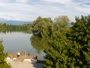 Žalec - Ribnik Vrbje