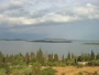 Nilüfer - Gölyazı - Lake Uluabat