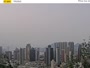 Hongkong - Kowloon City