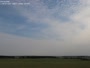 Lindenberg - Vista panoramica