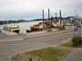 Sandefjord - Bjerggata