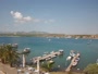 Corinto - Kalamaki - Porto di pesca