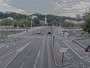 Lyon - Pont Georges Clemenceau