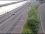 Lyon - Pont de la Mulatière