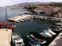 Pago - Porto vecchio
